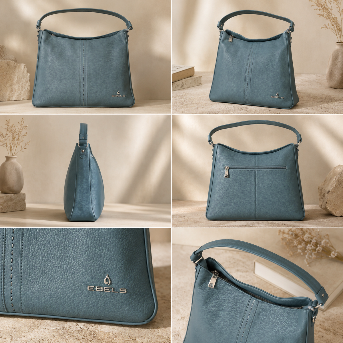 Azure Hobo