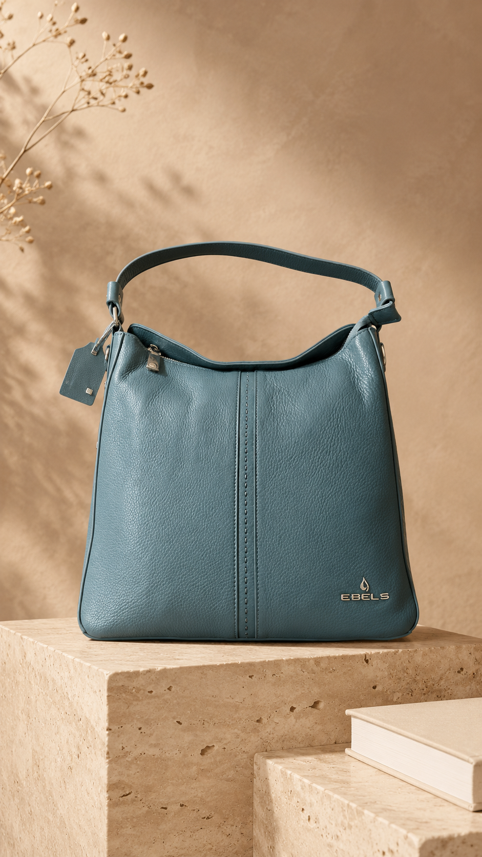 Azure Hobo