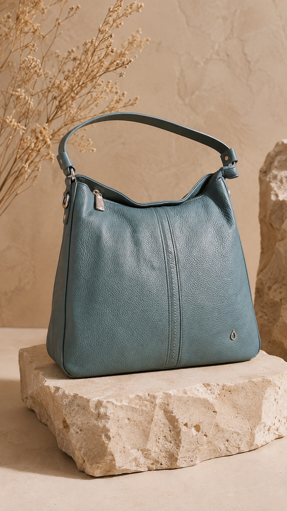 Azure Hobo