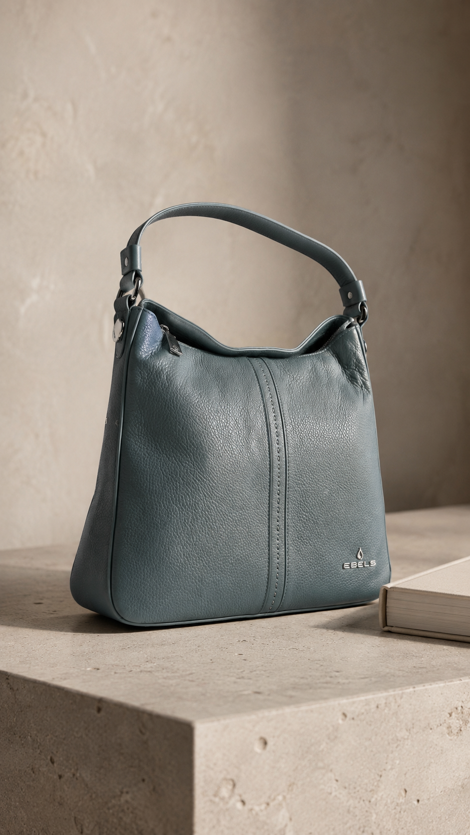 Azure Hobo
