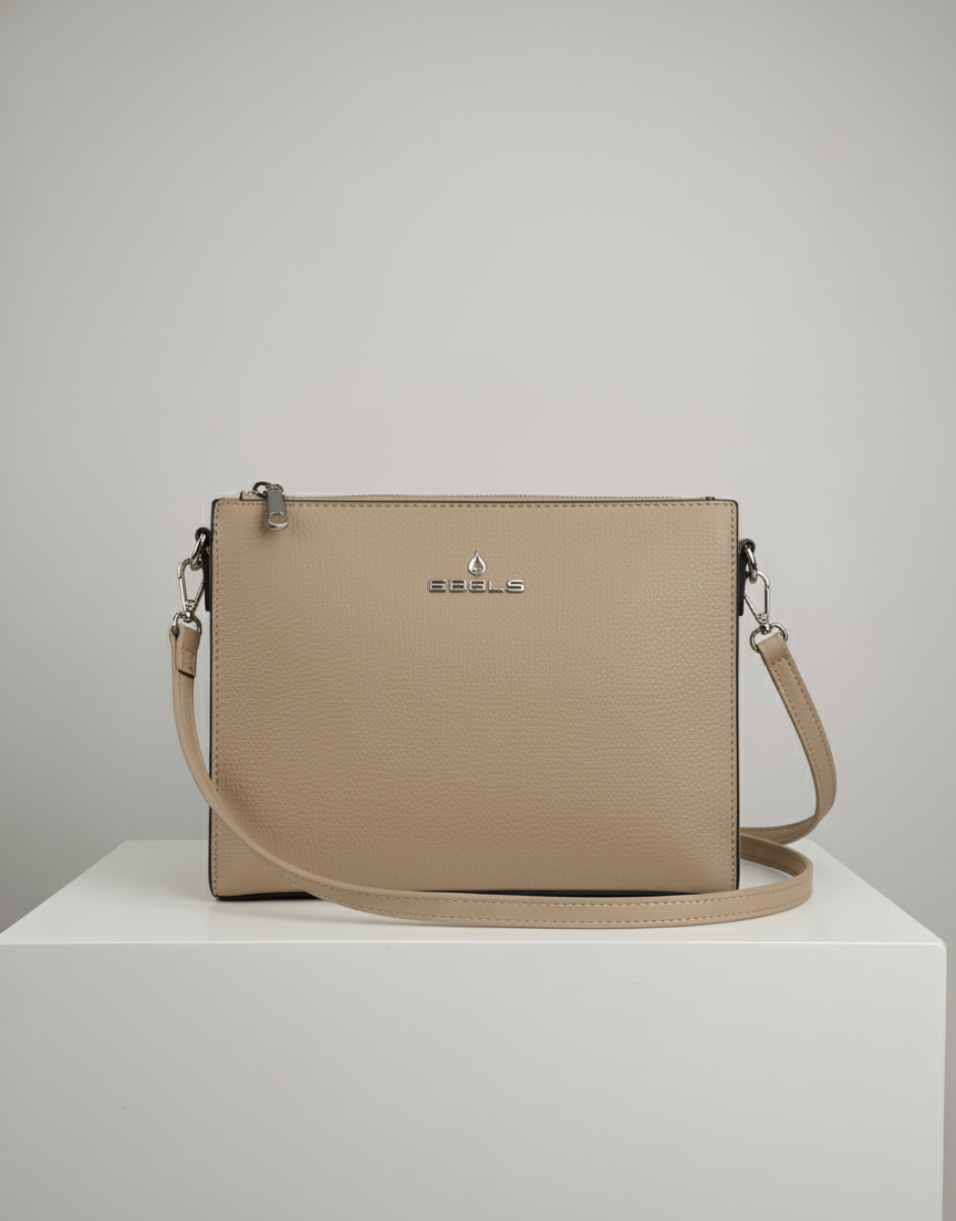 Dune Crossbody