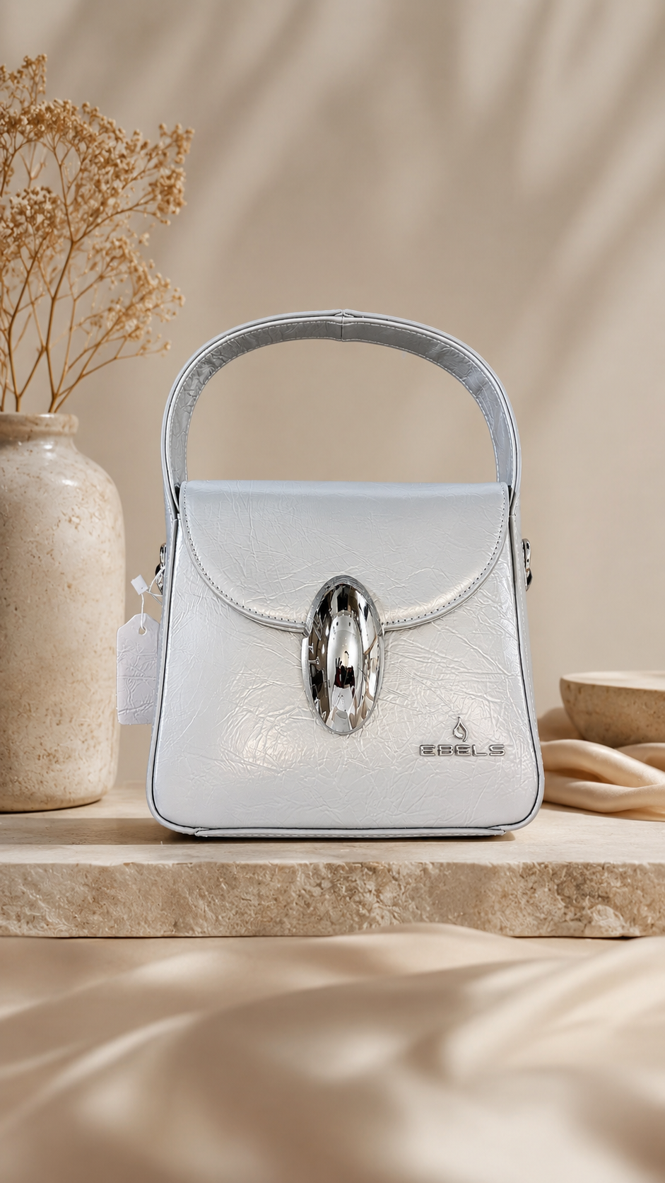 Platinum Bijou