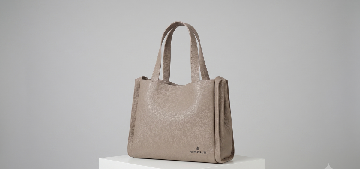 SandStone Carryall