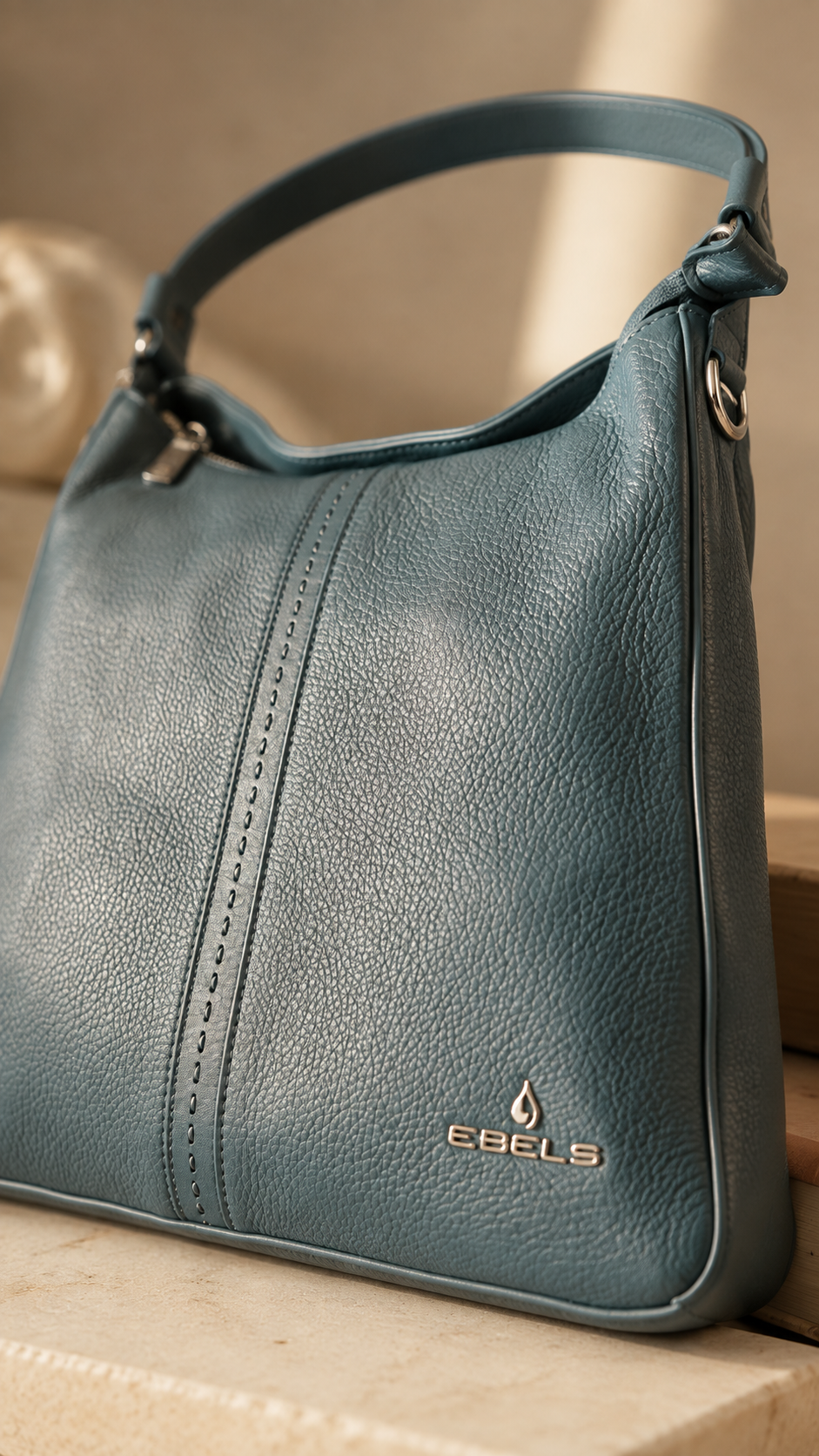 Azure Hobo