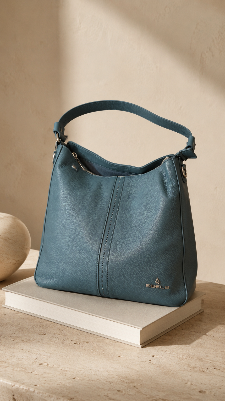 Azure Hobo