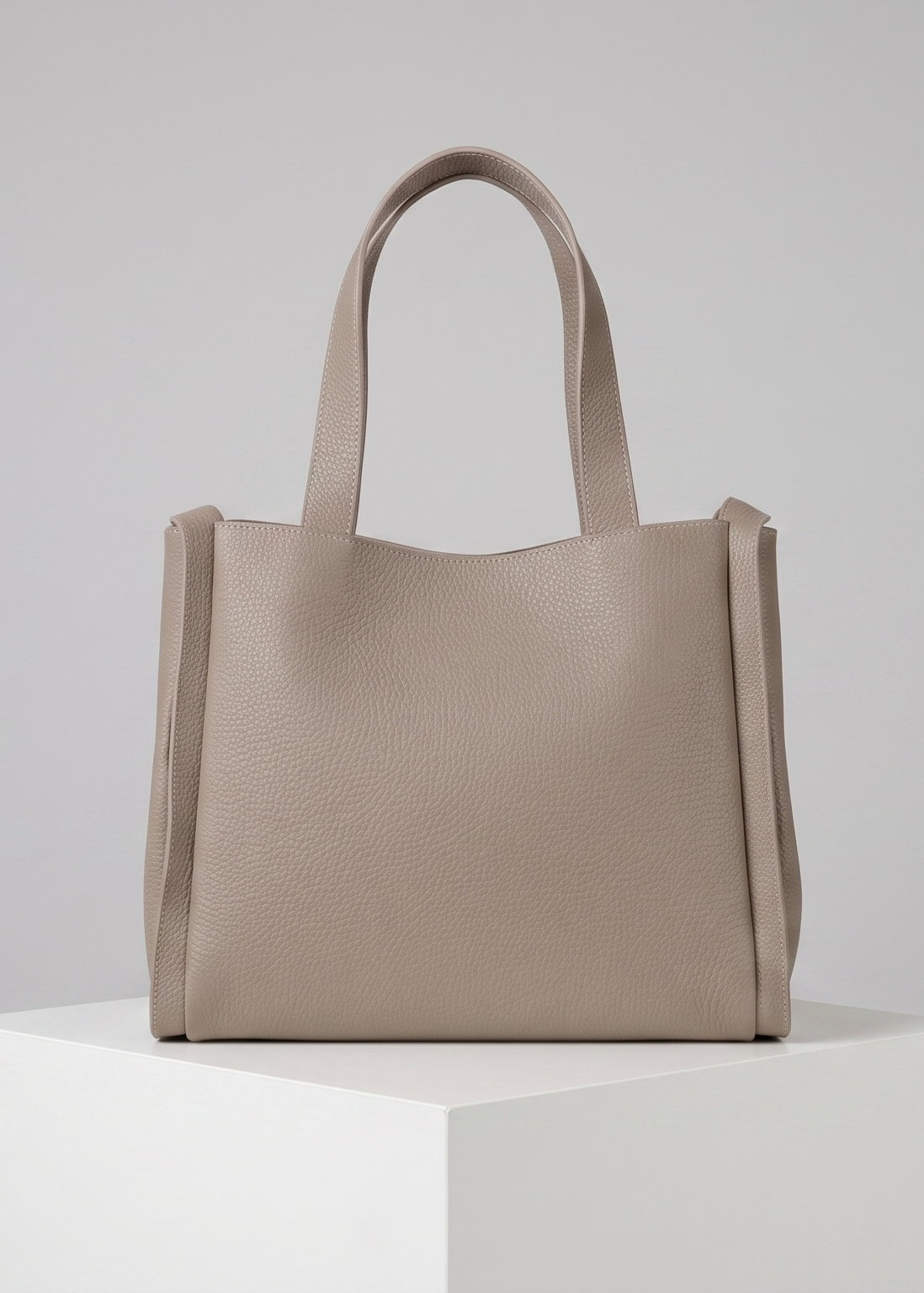 SandStone Carryall