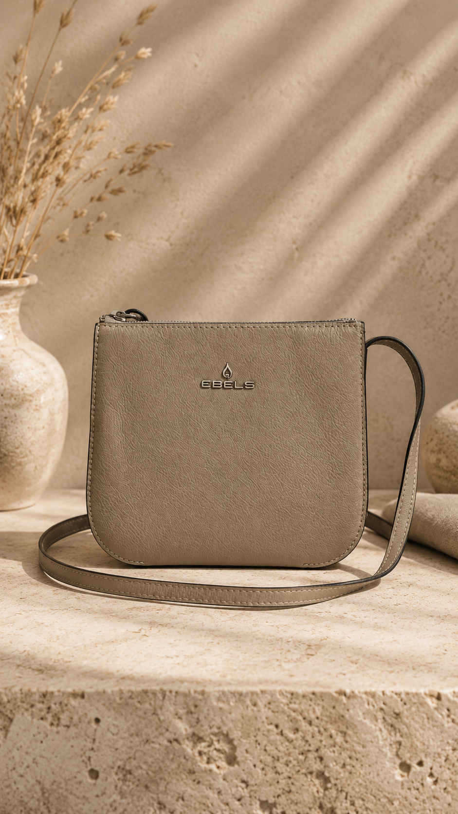 Dune Crossbody
