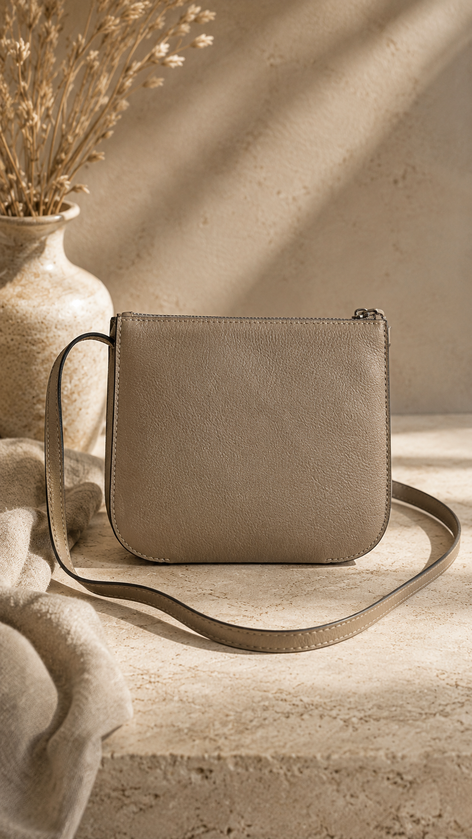 Dune Crossbody