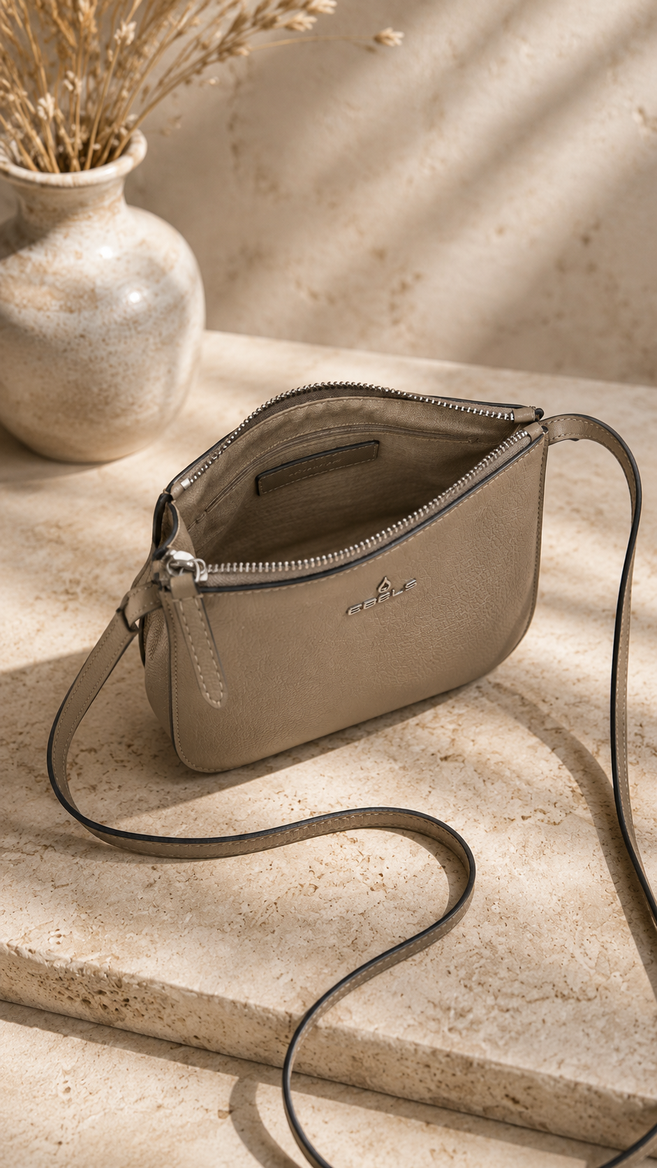 Dune Crossbody