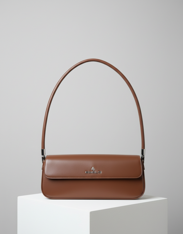 Cognac Baguette