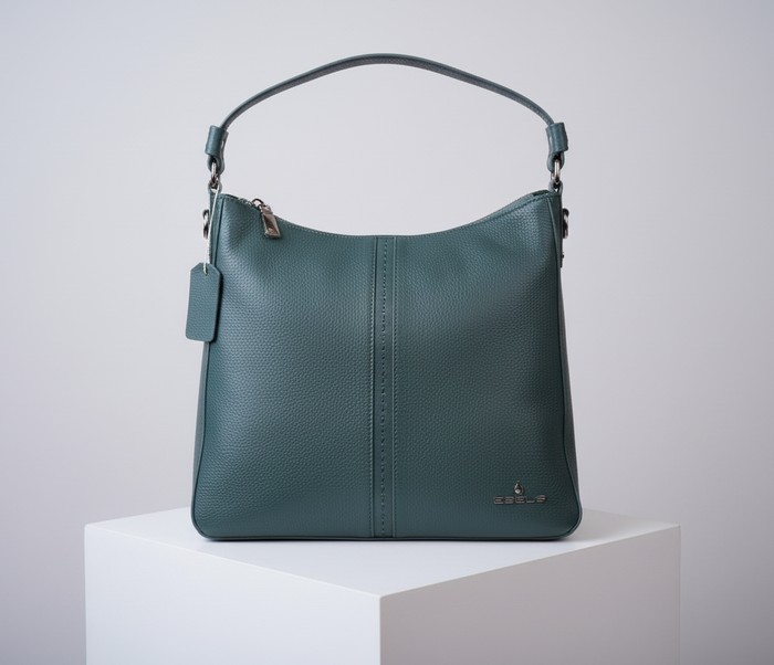 Azure Hobo