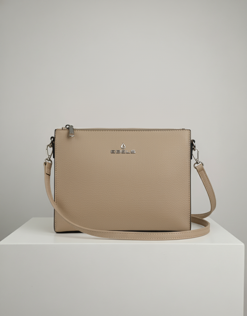 Dune Crossbody