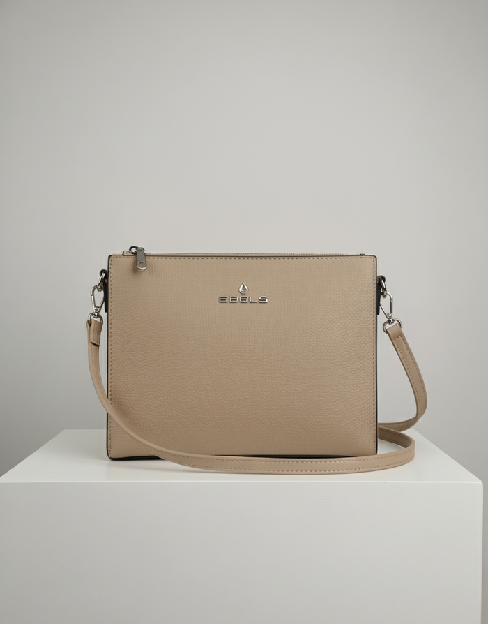 Dune Crossbody