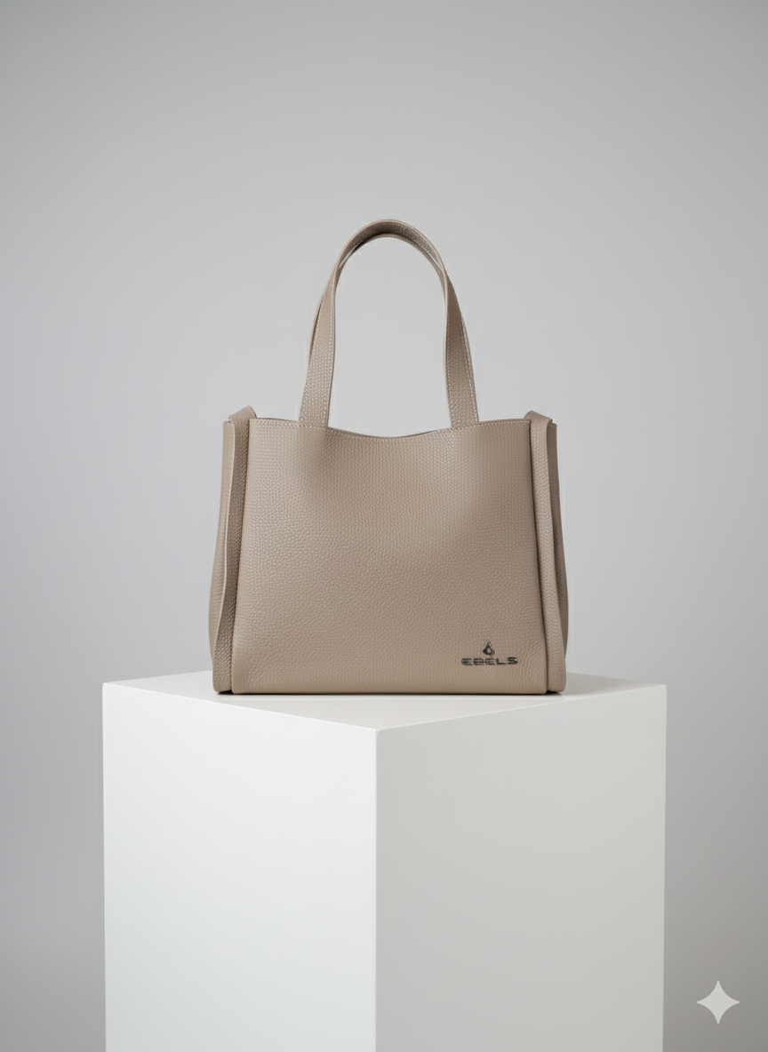 SandStone Carryall