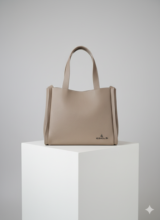SandStone Carryall