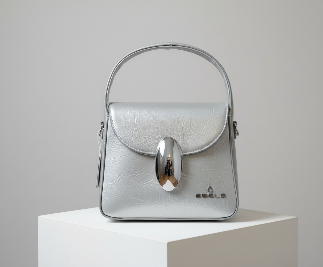 Platinum Bijou