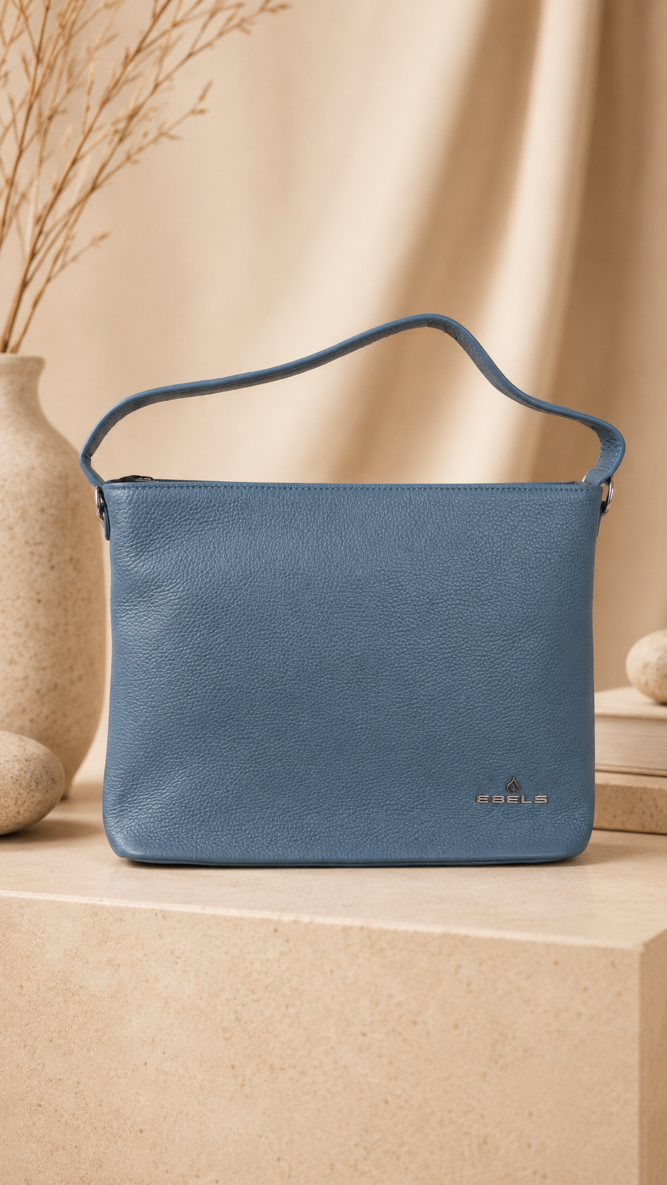Green Envelope