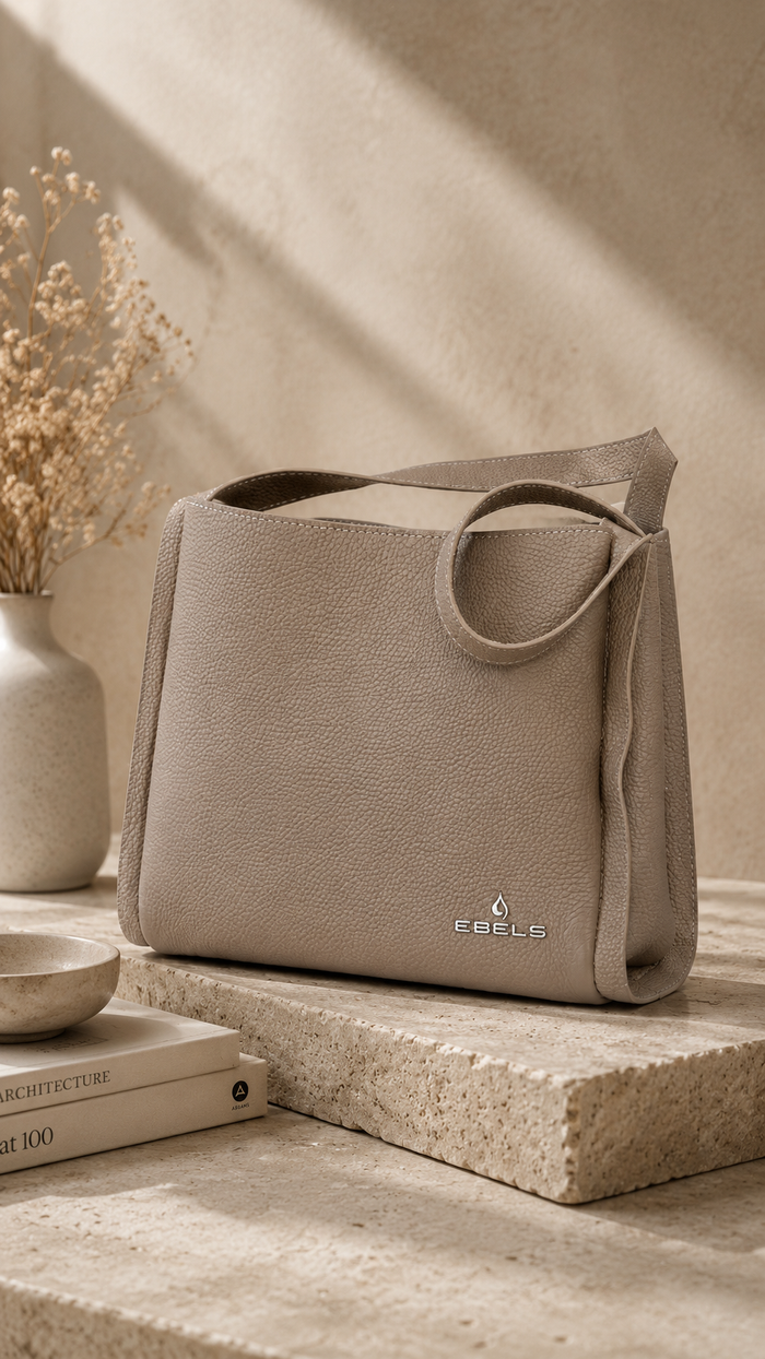 SandStone Carryall