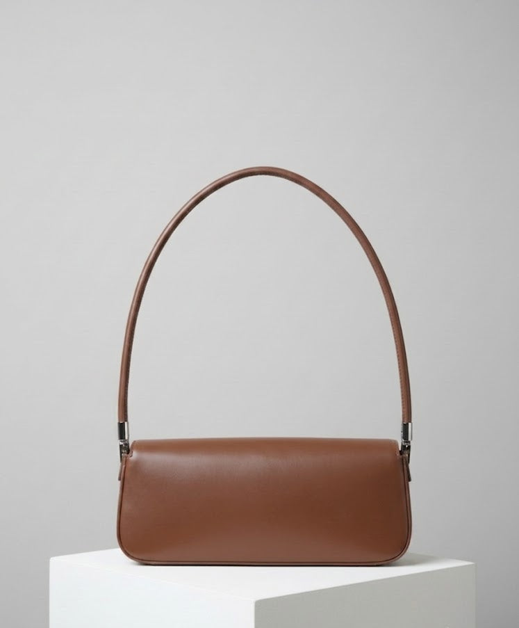 Cognac Baguette