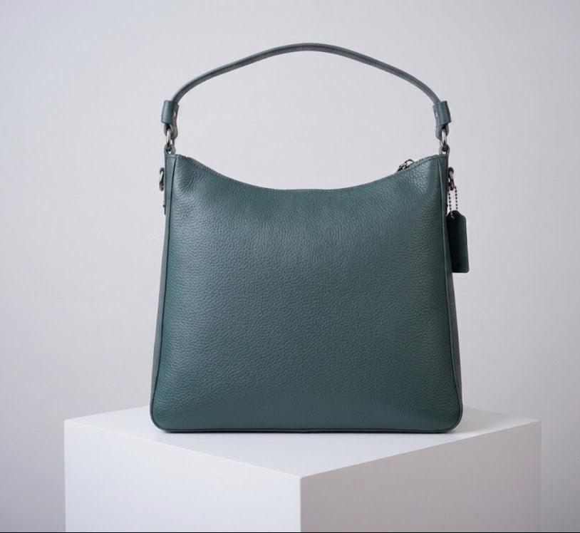 Azure Hobo