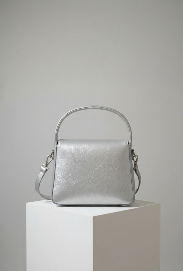 Platinum Bijou