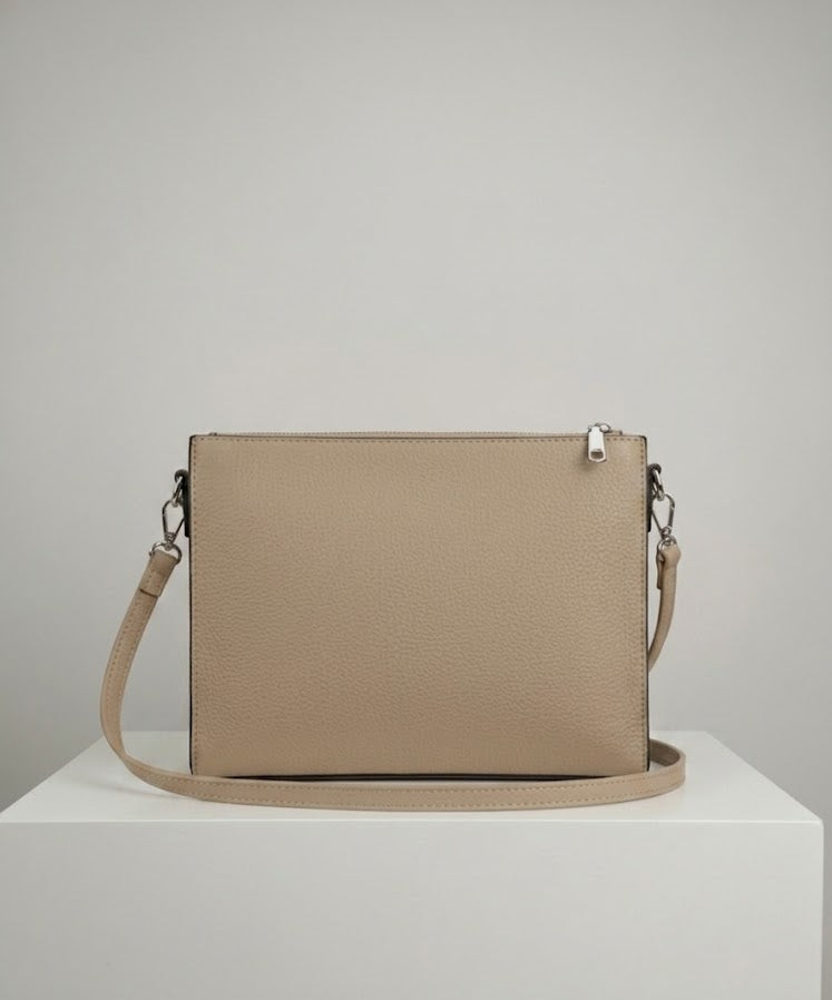 Dune Crossbody