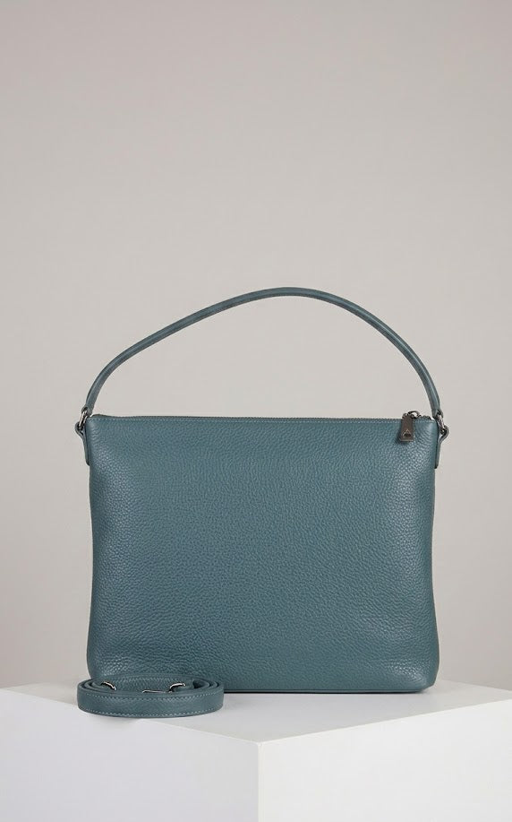 Green Envelope