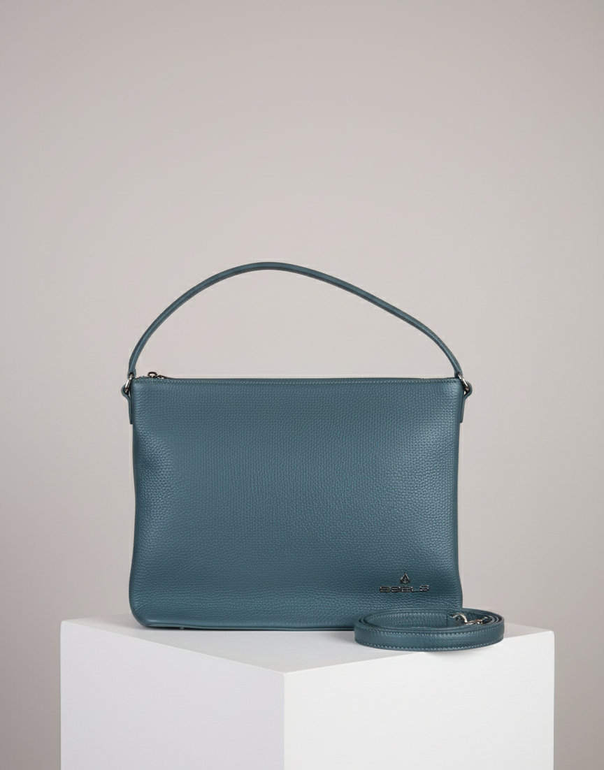 Green Envelope