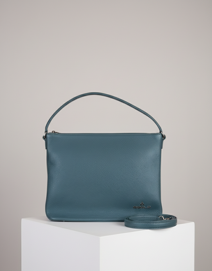 Green Envelope