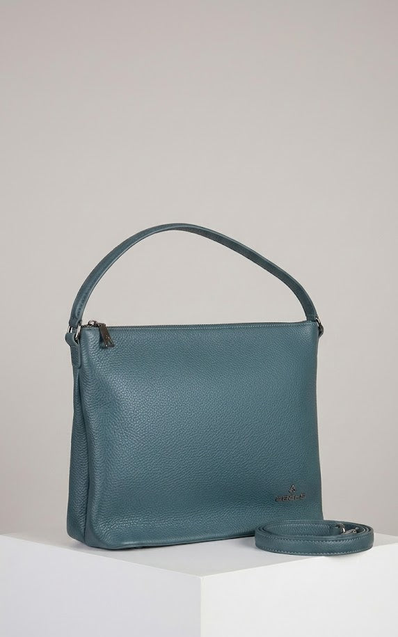 Green Envelope