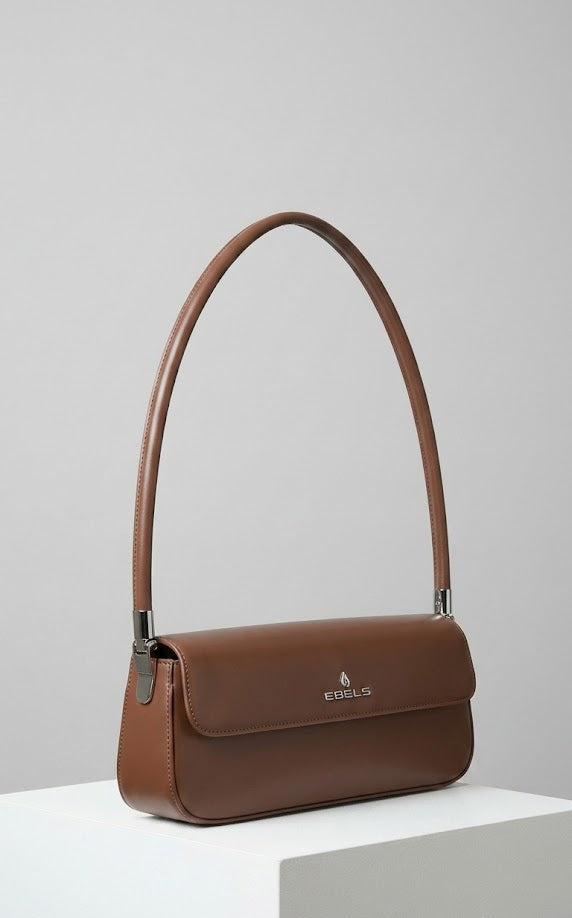 Cognac Baguette