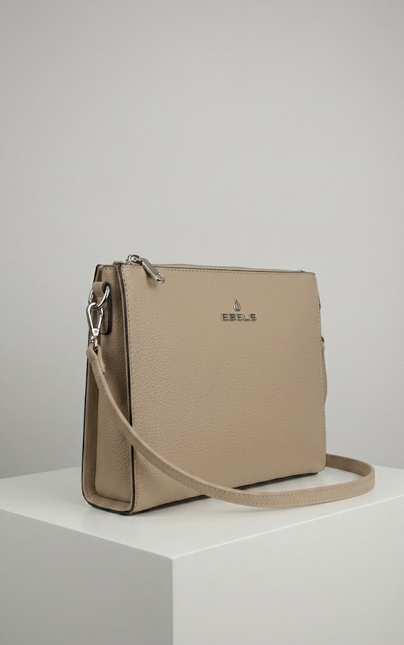 Dune Crossbody