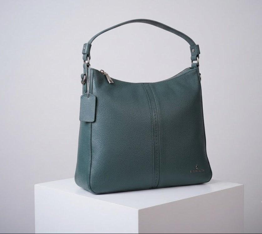 Azure Hobo