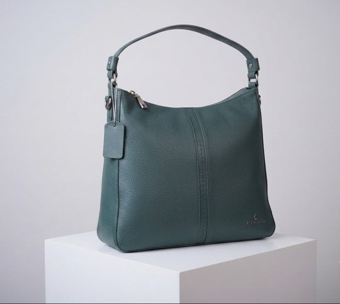 Azure Hobo