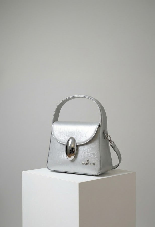 Platinum Bijou